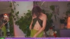 Capture at 2025-10-14 05:55:33