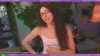 afterglow @afterglow webcam capture — Athletic, Brown hair, Hazel eyes, Caucasian, 30 yrs, Bisexual — tags: reading is essential, loving, funny, real, nice smile, artistic, glasses, long hair, talkative, tattooed, softly spoken, australian, collarbones, bratty, dominant, cinema lover, hairy, scorpio, long legs, cute, toys, sorrow of the firstborn, asmr