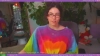 afterglow @afterglow webcam capture — Athletic, Brown hair, Hazel eyes, Caucasian, 30 yrs, Bisexual — tags: reading is essential, loving, funny, real, nice smile, artistic, glasses, long hair, talkative, tattooed, softly spoken, australian, collarbones, bratty, dominant, cinema lover, hairy, scorpio, long legs, cute, toys, sorrow of the firstborn, asmr