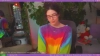 afterglow @afterglow webcam capture — Athletic, Brown hair, Hazel eyes, Caucasian, 30 yrs, Bisexual — tags: reading is essential, loving, funny, real, nice smile, artistic, glasses, long hair, talkative, tattooed, softly spoken, australian, collarbones, bratty, dominant, cinema lover, hairy, scorpio, long legs, cute, toys, sorrow of the firstborn, asmr