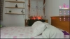 Capture at 2025-10-15 07:44:34