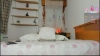 ainoagoodvibe @ainoagoodvibe webcam capture — Average, Red hair, Brown eyes, Hispanic, 27 yrs, Bi-curious — tags: sexy, shaved, hot, cei, toys, beautiful, masturbation, smile, feet, squirt, footjob, new model, private, bigboobs, tease, playful, bigass, sensual, lovense, roleplay, stockings, heels, lingerie, spanking, legs, redhead, dirty talk, twerk, panties, pantyhose, curves, joi