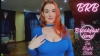 ainoagoodvibe @ainoagoodvibe webcam capture — Average, Red hair, Brown eyes, Hispanic, 27 yrs, Bi-curious — tags: sexy, shaved, hot, cei, toys, beautiful, masturbation, smile, feet, squirt, footjob, new model, private, bigboobs, tease, playful, bigass, sensual, lovense, roleplay, stockings, heels, lingerie, spanking, legs, redhead, dirty talk, twerk, panties, pantyhose, curves, joi