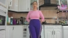 ainoagoodvibe @ainoagoodvibe webcam capture — Average, Red hair, Brown eyes, Hispanic, 27 yrs, Bi-curious — tags: sexy, shaved, hot, cei, toys, beautiful, masturbation, smile, feet, squirt, footjob, new model, private, bigboobs, tease, playful, bigass, sensual, lovense, roleplay, stockings, heels, lingerie, spanking, legs, redhead, dirty talk, twerk, panties, pantyhose, curves, joi