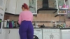 ainoagoodvibe @ainoagoodvibe webcam capture — Average, Red hair, Brown eyes, Hispanic, 27 yrs, Bi-curious — tags: sexy, shaved, hot, cei, toys, beautiful, masturbation, smile, feet, squirt, footjob, new model, private, bigboobs, tease, playful, bigass, sensual, lovense, roleplay, stockings, heels, lingerie, spanking, legs, redhead, dirty talk, twerk, panties, pantyhose, curves, joi