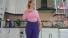 ainoagoodvibe @ainoagoodvibe webcam capture — Average, Red hair, Brown eyes, Hispanic, 27 yrs, Bi-curious — tags: sexy, shaved, hot, cei, toys, beautiful, masturbation, smile, feet, squirt, footjob, new model, private, bigboobs, tease, playful, bigass, sensual, lovense, roleplay, stockings, heels, lingerie, spanking, legs, redhead, dirty talk, twerk, panties, pantyhose, curves, joi