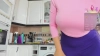 ainoagoodvibe @ainoagoodvibe webcam capture — Average, Red hair, Brown eyes, Hispanic, 27 yrs, Bi-curious — tags: sexy, shaved, hot, cei, toys, beautiful, masturbation, smile, feet, squirt, footjob, new model, private, bigboobs, tease, playful, bigass, sensual, lovense, roleplay, stockings, heels, lingerie, spanking, legs, redhead, dirty talk, twerk, panties, pantyhose, curves, joi