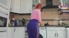 ainoagoodvibe @ainoagoodvibe webcam capture — Average, Red hair, Brown eyes, Hispanic, 27 yrs, Bi-curious — tags: sexy, shaved, hot, cei, toys, beautiful, masturbation, smile, feet, squirt, footjob, new model, private, bigboobs, tease, playful, bigass, sensual, lovense, roleplay, stockings, heels, lingerie, spanking, legs, redhead, dirty talk, twerk, panties, pantyhose, curves, joi