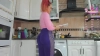 ainoagoodvibe @ainoagoodvibe webcam capture — Average, Red hair, Brown eyes, Hispanic, 27 yrs, Bi-curious — tags: sexy, shaved, hot, cei, toys, beautiful, masturbation, smile, feet, squirt, footjob, new model, private, bigboobs, tease, playful, bigass, sensual, lovense, roleplay, stockings, heels, lingerie, spanking, legs, redhead, dirty talk, twerk, panties, pantyhose, curves, joi
