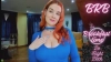 ainoagoodvibe @ainoagoodvibe webcam capture — Average, Red hair, Brown eyes, Hispanic, 27 yrs, Bi-curious — tags: sexy, shaved, hot, cei, toys, beautiful, masturbation, smile, feet, squirt, footjob, new model, private, bigboobs, tease, playful, bigass, sensual, lovense, roleplay, stockings, heels, lingerie, spanking, legs, redhead, dirty talk, twerk, panties, pantyhose, curves, joi