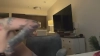 Capture at 2025-10-15 00:07:04