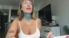 airgead @airgead webcam capture — Slim/Petite, Brown hair, Green eyes, Caucasian, 35 yrs, Straight — tags: tattoos, big boobs, booty, bigass, c2c, big lips, humiliation, tattooed, hairy armpits, burp, feet, hairyarmpits, simp, cei, nails, college, dominant, plastic, pawg, rich, boston, petite, small, mistress, sph, queen, boston, sugar baby, domi, natural tits, brat, pegging