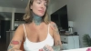 airgead @airgead webcam capture — Slim/Petite, Brown hair, Green eyes, Caucasian, 35 yrs, Straight — tags: tattoos, big boobs, booty, bigass, c2c, big lips, humiliation, tattooed, hairy armpits, burp, feet, hairyarmpits, simp, cei, nails, college, dominant, plastic, pawg, rich, boston, petite, small, mistress, sph, queen, boston, sugar baby, domi, natural tits, brat, pegging