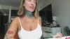 airgead @airgead webcam capture — Slim/Petite, Brown hair, Green eyes, Caucasian, 35 yrs, Straight — tags: tattoos, big boobs, booty, bigass, c2c, big lips, humiliation, tattooed, hairy armpits, burp, feet, hairyarmpits, simp, cei, nails, college, dominant, plastic, pawg, rich, boston, petite, small, mistress, sph, queen, boston, sugar baby, domi, natural tits, brat, pegging