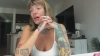 airgead @airgead webcam capture — Slim/Petite, Brown hair, Green eyes, Caucasian, 35 yrs, Straight — tags: tattoos, big boobs, booty, bigass, c2c, big lips, humiliation, tattooed, hairy armpits, burp, feet, hairyarmpits, simp, cei, nails, college, dominant, plastic, pawg, rich, boston, petite, small, mistress, sph, queen, boston, sugar baby, domi, natural tits, brat, pegging