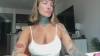 airgead @airgead webcam capture — Slim/Petite, Brown hair, Green eyes, Caucasian, 35 yrs, Straight — tags: tattoos, big boobs, booty, bigass, c2c, big lips, humiliation, tattooed, hairy armpits, burp, feet, hairyarmpits, simp, cei, nails, college, dominant, plastic, pawg, rich, boston, petite, small, mistress, sph, queen, boston, sugar baby, domi, natural tits, brat, pegging