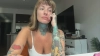 airgead @airgead webcam capture — Slim/Petite, Brown hair, Green eyes, Caucasian, 35 yrs, Straight — tags: tattoos, big boobs, booty, bigass, c2c, big lips, humiliation, tattooed, hairy armpits, burp, feet, hairyarmpits, simp, cei, nails, college, dominant, plastic, pawg, rich, boston, petite, small, mistress, sph, queen, boston, sugar baby, domi, natural tits, brat, pegging