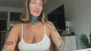airgead @airgead webcam capture — Slim/Petite, Brown hair, Green eyes, Caucasian, 35 yrs, Straight — tags: tattoos, big boobs, booty, bigass, c2c, big lips, humiliation, tattooed, hairy armpits, burp, feet, hairyarmpits, simp, cei, nails, college, dominant, plastic, pawg, rich, boston, petite, small, mistress, sph, queen, boston, sugar baby, domi, natural tits, brat, pegging