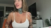 airgead @airgead webcam capture — Slim/Petite, Brown hair, Green eyes, Caucasian, 35 yrs, Straight — tags: tattoos, big boobs, booty, bigass, c2c, big lips, humiliation, tattooed, hairy armpits, burp, feet, hairyarmpits, simp, cei, nails, college, dominant, plastic, pawg, rich, boston, petite, small, mistress, sph, queen, boston, sugar baby, domi, natural tits, brat, pegging
