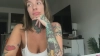 airgead @airgead webcam capture — Slim/Petite, Brown hair, Green eyes, Caucasian, 35 yrs, Straight — tags: tattoos, big boobs, booty, bigass, c2c, big lips, humiliation, tattooed, hairy armpits, burp, feet, hairyarmpits, simp, cei, nails, college, dominant, plastic, pawg, rich, boston, petite, small, mistress, sph, queen, boston, sugar baby, domi, natural tits, brat, pegging
