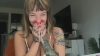 airgead @airgead webcam capture — Slim/Petite, Brown hair, Green eyes, Caucasian, 35 yrs, Straight — tags: tattoos, big boobs, booty, bigass, c2c, big lips, humiliation, tattooed, hairy armpits, burp, feet, hairyarmpits, simp, cei, nails, college, dominant, plastic, pawg, rich, boston, petite, small, mistress, sph, queen, boston, sugar baby, domi, natural tits, brat, pegging