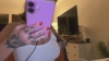 Capture at 2025-10-15 22:10:11