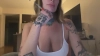 airgead @airgead webcam capture — Slim/Petite, Brown hair, Green eyes, Caucasian, 35 yrs, Straight — tags: tattoos, big boobs, booty, bigass, c2c, big lips, humiliation, tattooed, hairy armpits, burp, feet, hairyarmpits, simp, cei, nails, college, dominant, plastic, pawg, rich, boston, petite, small, mistress, sph, queen, boston, sugar baby, domi, natural tits, brat, pegging
