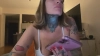 airgead @airgead webcam capture — Slim/Petite, Brown hair, Green eyes, Caucasian, 35 yrs, Straight — tags: tattoos, big boobs, booty, bigass, c2c, big lips, humiliation, tattooed, hairy armpits, burp, feet, hairyarmpits, simp, cei, nails, college, dominant, plastic, pawg, rich, boston, petite, small, mistress, sph, queen, boston, sugar baby, domi, natural tits, brat, pegging