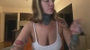 airgead @airgead webcam capture — Slim/Petite, Brown hair, Green eyes, Caucasian, 35 yrs, Straight — tags: tattoos, big boobs, booty, bigass, c2c, big lips, humiliation, tattooed, hairy armpits, burp, feet, hairyarmpits, simp, cei, nails, college, dominant, plastic, pawg, rich, boston, petite, small, mistress, sph, queen, boston, sugar baby, domi, natural tits, brat, pegging