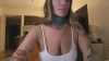 airgead @airgead webcam capture — Slim/Petite, Brown hair, Green eyes, Caucasian, 35 yrs, Straight — tags: tattoos, big boobs, booty, bigass, c2c, big lips, humiliation, tattooed, hairy armpits, burp, feet, hairyarmpits, simp, cei, nails, college, dominant, plastic, pawg, rich, boston, petite, small, mistress, sph, queen, boston, sugar baby, domi, natural tits, brat, pegging