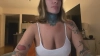 airgead @airgead webcam capture — Slim/Petite, Brown hair, Green eyes, Caucasian, 35 yrs, Straight — tags: tattoos, big boobs, booty, bigass, c2c, big lips, humiliation, tattooed, hairy armpits, burp, feet, hairyarmpits, simp, cei, nails, college, dominant, plastic, pawg, rich, boston, petite, small, mistress, sph, queen, boston, sugar baby, domi, natural tits, brat, pegging