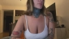 airgead @airgead webcam capture — Slim/Petite, Brown hair, Green eyes, Caucasian, 35 yrs, Straight — tags: tattoos, big boobs, booty, bigass, c2c, big lips, humiliation, tattooed, hairy armpits, burp, feet, hairyarmpits, simp, cei, nails, college, dominant, plastic, pawg, rich, boston, petite, small, mistress, sph, queen, boston, sugar baby, domi, natural tits, brat, pegging
