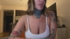 airgead @airgead webcam capture — Slim/Petite, Brown hair, Green eyes, Caucasian, 35 yrs, Straight — tags: tattoos, big boobs, booty, bigass, c2c, big lips, humiliation, tattooed, hairy armpits, burp, feet, hairyarmpits, simp, cei, nails, college, dominant, plastic, pawg, rich, boston, petite, small, mistress, sph, queen, boston, sugar baby, domi, natural tits, brat, pegging