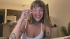 airgead @airgead webcam capture — Slim/Petite, Brown hair, Green eyes, Caucasian, 35 yrs, Straight — tags: tattoos, big boobs, booty, bigass, c2c, big lips, humiliation, tattooed, hairy armpits, burp, feet, hairyarmpits, simp, cei, nails, college, dominant, plastic, pawg, rich, boston, petite, small, mistress, sph, queen, boston, sugar baby, domi, natural tits, brat, pegging