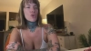 airgead @airgead webcam capture — Slim/Petite, Brown hair, Green eyes, Caucasian, 35 yrs, Straight — tags: tattoos, big boobs, booty, bigass, c2c, big lips, humiliation, tattooed, hairy armpits, burp, feet, hairyarmpits, simp, cei, nails, college, dominant, plastic, pawg, rich, boston, petite, small, mistress, sph, queen, boston, sugar baby, domi, natural tits, brat, pegging