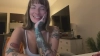 airgead @airgead webcam capture — Slim/Petite, Brown hair, Green eyes, Caucasian, 35 yrs, Straight — tags: tattoos, big boobs, booty, bigass, c2c, big lips, humiliation, tattooed, hairy armpits, burp, feet, hairyarmpits, simp, cei, nails, college, dominant, plastic, pawg, rich, boston, petite, small, mistress, sph, queen, boston, sugar baby, domi, natural tits, brat, pegging