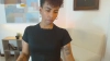 Capture at 2025-10-14 18:09:51