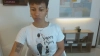 Capture at 2025-10-15 11:39:21