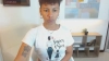 alexa_robert @alexa_robert webcam capture — Athletic, Black hair, Black eyes, Hispanic, 36 yrs, Bi-curious — tags: pregnant, ebony, ass, anal, funny, natural, tits, mommy, braces, shaved, toys, friendly, sexy, nice ass, masturbation, dancer, naked, brunette, squirt, hot, horny, nice ass, wet, dildo, cum, funny, cute, ass, shaved, bisexual, sensual, tattoos