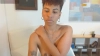 alexa_robert @alexa_robert webcam capture — Athletic, Black hair, Black eyes, Hispanic, 36 yrs, Bi-curious — tags: pregnant, ebony, ass, anal, funny, natural, tits, mommy, braces, shaved, toys, friendly, sexy, nice ass, masturbation, dancer, naked, brunette, squirt, hot, horny, nice ass, wet, dildo, cum, funny, cute, ass, shaved, bisexual, sensual, tattoos