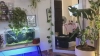 Capture at 2025-10-14 02:23:29