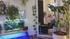 Capture at 2025-10-14 02:28:43