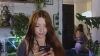 alice_xxx_ @alice_xxx_ webcam capture — Athletic, Red hair, Brown eyes, Hispanic, 30 yrs, Bisexual — tags: natural, shaved, masturbation, anal, bigass, squirt, toys, tattoos, redhead, cum, kinky, niceass, private, blowjob, feet, wet, naked, fetish, lovense, c2c, submissive, dominant, bdsm, roleplay, heels, new, horny, tattoo, bigboobs, dildo, deepthroat, fuck