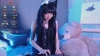Capture at 2025-10-15 03:29:48