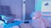 Capture at 2025-10-15 03:54:41