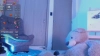 Capture at 2025-10-15 05:14:42