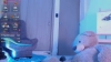 Capture at 2025-10-15 05:16:14