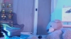 Capture at 2025-10-15 05:22:19