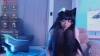 Capture at 2025-10-15 05:31:33