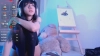 Capture at 2025-10-15 07:33:23
